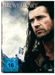 Braveheart (1995) 