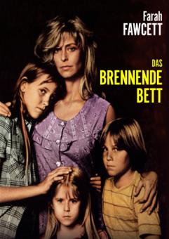 Das Brennende Bett (1984) 