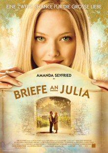 Briefe an Julia (2010) 