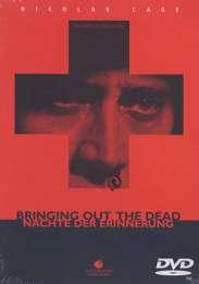Bringing Out the Dead - Nächte der Erinnerung (1999) 