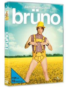 Brüno (2009) 