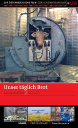 Unser täglich Brot (2005) 