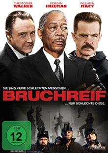 Bruchreif (2009) 