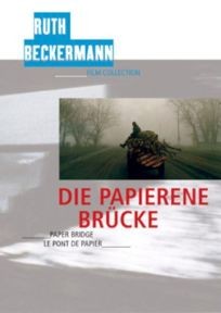 Die papierene Brücke (1987) [Gebraucht - Zustand (Sehr Gut)] 