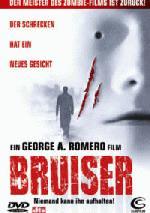 Bruiser (2000) [FSK 18] [Gebraucht - Zustand (Sehr Gut)] 