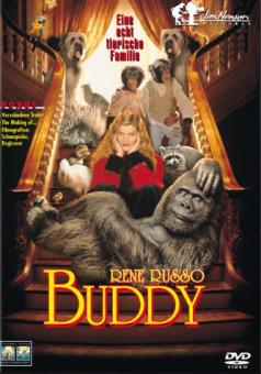 Buddy (1997) 
