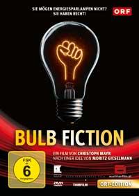 Bulb Fiction (2011) 
