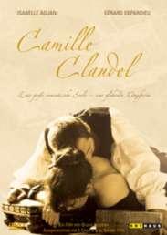 Camille Claudel (1988) 