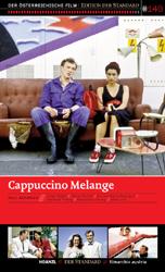 Cappuccino Melange (1992) 