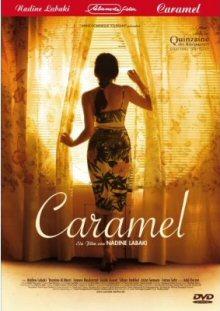 Caramel (2007) 