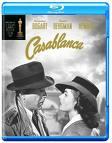 Casablanca (1942) [Blu-ray] 