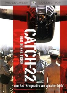 Catch-22 (1970) 