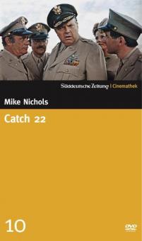 Catch-22 - SZ-Cinemathek 10 (1970) 