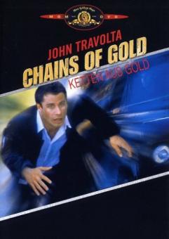 Chains of Gold - Ketten aus Gold (1991) 