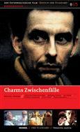 Charms Zwischenfälle (1996) 