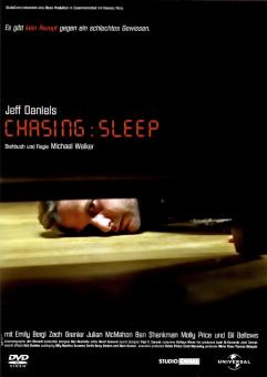 Chasing: Sleep (2000) 