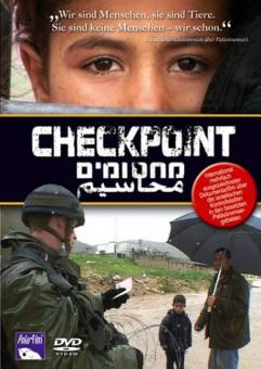 Checkpoint (2004) [Gebraucht - Zustand (Sehr Gut)] 