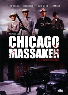Chicago Massaker (1967) 