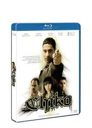 Chiko (2008) [Blu-ray] 