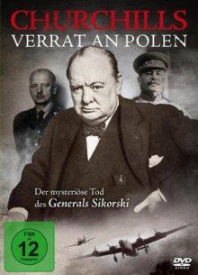 Churchills Verrat an Polen (2011) 