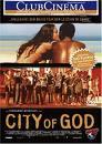 City of God (2002) 