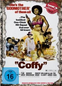 Coffy - Die Raubkatze (1973) 