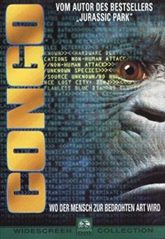 Congo (1995) 