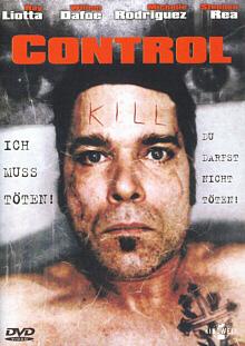Control - Du darfst nicht töten (2004) 