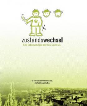 Zustandswechsel (2007) 