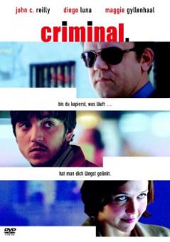 Criminal (2004) 