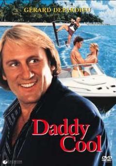 Daddy Cool (1994) 