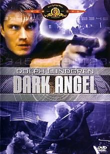 Dark Angel (1990) [FSK 18] 