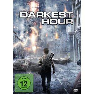 Darkest Hour (2011) 