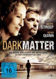 Dark Matter (2007) 