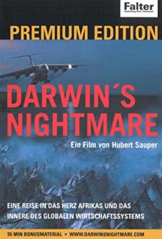 Darwin's Nightmare (Premium Edition) (2004) 