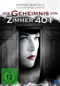 Das Geheimnis von Zimmer 401 (2007) 