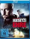 Das Gesetz der Ehre (2008) [Blu-ray] 