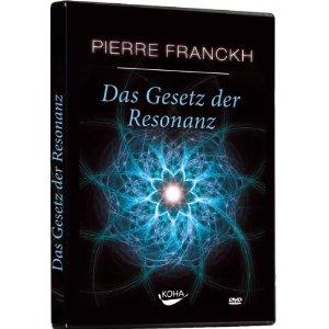 Das Gesetz der Resonanz (2009) 