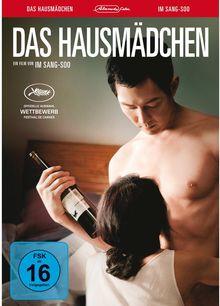 Das Hausmädchen (2010) 