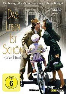 Das Leben ist schön (1997) 