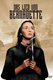 Das Lied von Bernadette (1943) 