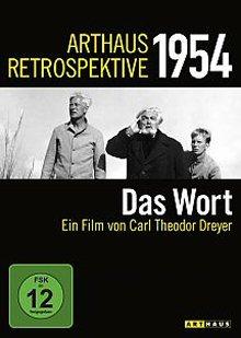 Das Wort (1955) 