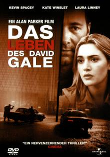 Das Leben des David Gale (2003) 