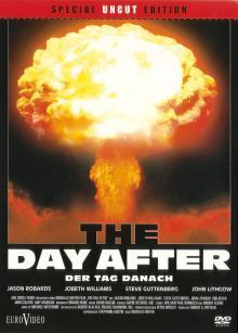 The Day After - Der Tag danach (Limited Uncut Edition) (1983) 