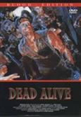 Dead Alive (Braindead) (1992) [FSK 18] 