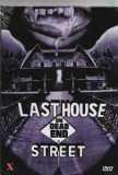 Last House on Dead End Street (Kleine Hartbox, Limitiert auf 555 Stück) (1977) [FSK 18] 