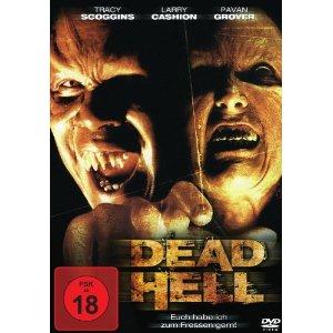 Dead Hell (2006) [FSK 18] 