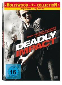 Deadly Impact (2009) 