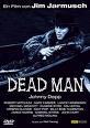 Dead Man (1995) 