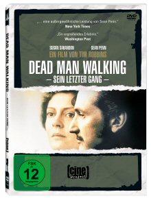Dead Man Walking (1995) 